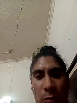 hannabigdirty online show from 4, 10, 2025