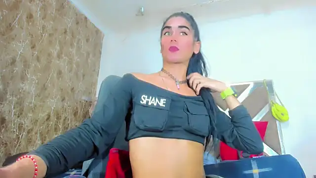 hannabigdirty online show from 28, 10, 2025