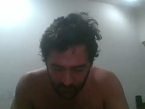 Snapshot of MrPatrick777 chatting on 13, 11, 2025 MrPatrick777 online show from 13, 11, 2025