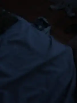 Snapshot of MrPatrick777 chatting on 16, 11, 2025 MrPatrick777 online show from 16, 11, 2025