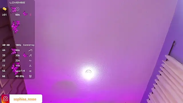 Snapshot of Deni_rose chatting on 2, 12, 2025 Deni rose online show from 2, 12, 2025