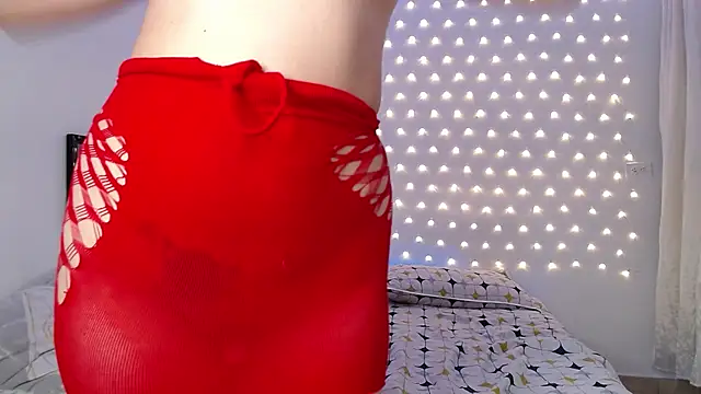 Snapshot of sara_ander9107 chatting on 11, 12, 2024 sara ander9107 online show from 11, 12, 2024