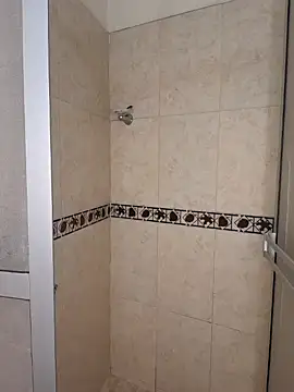 Snapshot of sara_ander9107 chatting on 2, 2, 2025 sara ander9107 online show from 2, 2, 2025