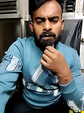 Snapshot of rayhan085 chatting on 25, 12, 2024 rayhan085 online show from 25, 12, 2024