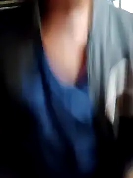 Snapshot of rayhan085 chatting on 27, 12, 2024 rayhan085 online show from 27, 12, 2024