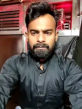 Snapshot of rayhan085 chatting on 31, 12, 2024 rayhan085 online show from 31, 12, 2024