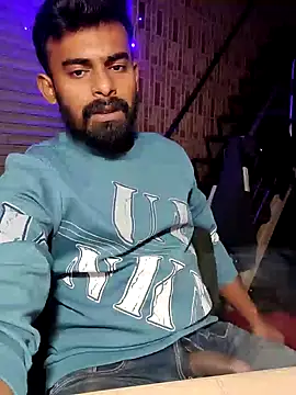 Snapshot of rayhan085 chatting on 7, 1, 2025 rayhan085 online show from 7, 1, 2025