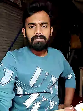 Snapshot of rayhan085 chatting on 13, 1, 2025 rayhan085 online show from 13, 1, 2025