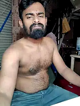 Snapshot of rayhan085 chatting on 24, 1, 2025 rayhan085 online show from 24, 1, 2025