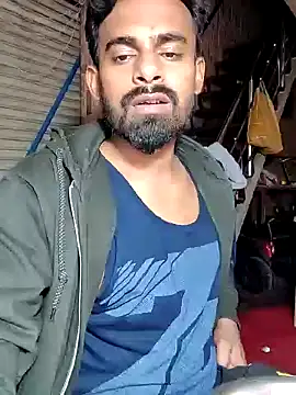 Snapshot of rayhan085 chatting on 26, 1, 2025 rayhan085 online show from 26, 1, 2025