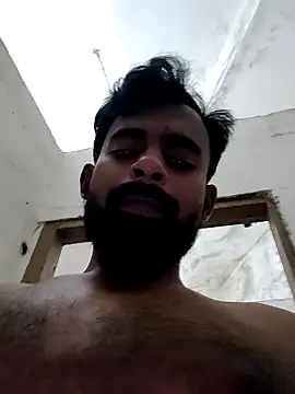 Snapshot of rayhan085 chatting on 29, 1, 2025 rayhan085 online show from 29, 1, 2025