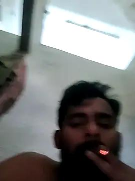 Snapshot of rayhan085 chatting on 31, 1, 2025 rayhan085 online show from 31, 1, 2025