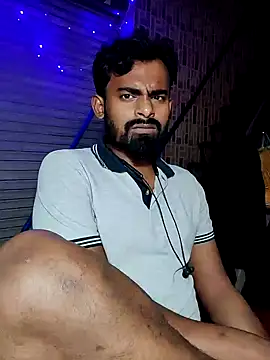 Snapshot of rayhan085 chatting on 1, 2, 2025 rayhan085 online show from 1, 2, 2025