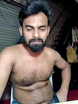 Snapshot of rayhan085 chatting on 2, 2, 2025 rayhan085 online show from 2, 2, 2025