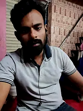 Snapshot of rayhan085 chatting on 5, 2, 2025 rayhan085 online show from 5, 2, 2025