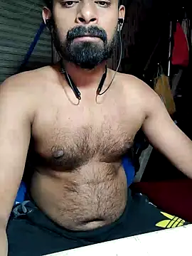 Snapshot of rayhan085 chatting on 9, 2, 2025 rayhan085 online show from 9, 2, 2025