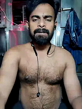 Snapshot of rayhan085 chatting on 12, 2, 2025 rayhan085 online show from 12, 2, 2025