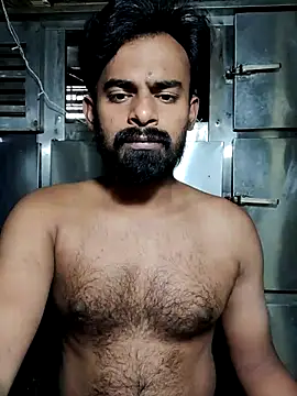 Snapshot of rayhan085 chatting on 13, 2, 2025 rayhan085 online show from 13, 2, 2025