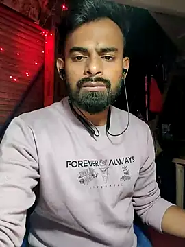 Snapshot of rayhan085 chatting on 14, 2, 2025 rayhan085 online show from 14, 2, 2025