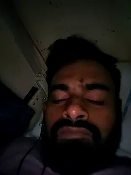 Snapshot of rayhan085 chatting on 27, 2, 2025 rayhan085 online show from 27, 2, 2025