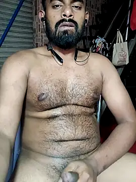 Snapshot of rayhan085 chatting on 28, 2, 2025 rayhan085 online show from 28, 2, 2025