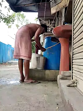 Snapshot of rayhan085 chatting on 2, 3, 2025 rayhan085 online show from 2, 3, 2025