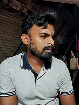 Snapshot of rayhan085 chatting on 2, 3, 2025 rayhan085 online show from 2, 3, 2025