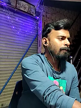 Snapshot of rayhan085 chatting on 8, 3, 2025 rayhan085 online show from 8, 3, 2025