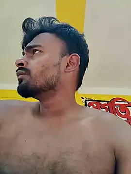 Snapshot of rayhan085 chatting on 18, 3, 2025 rayhan085 online show from 18, 3, 2025