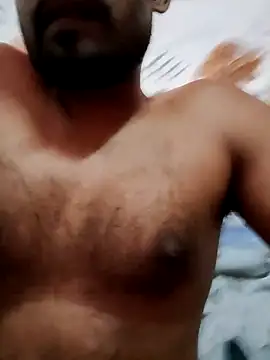 Snapshot of rayhan085 chatting on 18, 3, 2025 rayhan085 online show from 18, 3, 2025