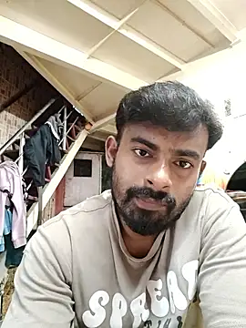 Snapshot of rayhan085 chatting on 11, 9, 2025 rayhan085 online show from 11, 9, 2025