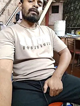 Snapshot of rayhan085 chatting on 12, 9, 2025 rayhan085 online show from 12, 9, 2025