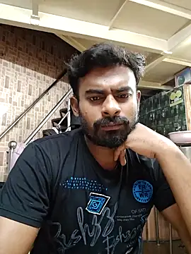 Snapshot of rayhan085 chatting on 15, 9, 2025 rayhan085 online show from 15, 9, 2025