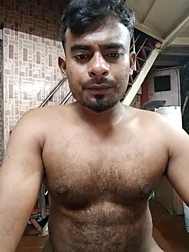 Snapshot of rayhan085 chatting on 17, 9, 2025 rayhan085 online show from 17, 9, 2025