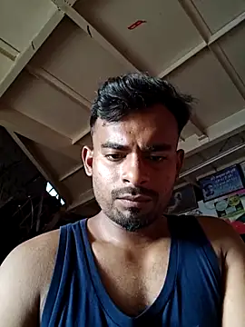 Snapshot of rayhan085 chatting on 18, 9, 2025 rayhan085 online show from 18, 9, 2025