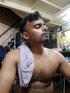 Snapshot of rayhan085 chatting on 19, 9, 2025 rayhan085 online show from 19, 9, 2025