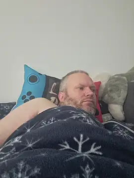 ShyBoy1982 online show from 8, 1, 2026