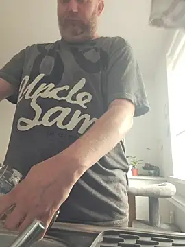 ShyBoy1982 online show from 4, 5, 2026