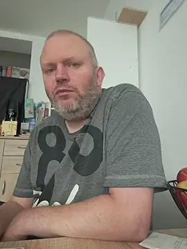 ShyBoy1982 online show from 3, 6, 2026