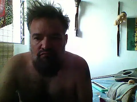 LECHEBALLS online show from 11, 11, 2025