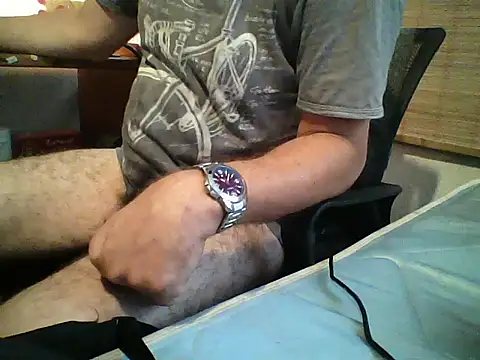 LECHEBALLS online show from 17, 1, 2026