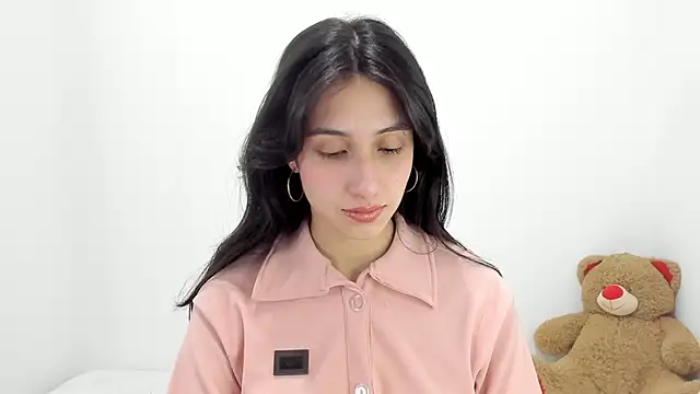 Snapshot of ericbana__ chatting on 6, 2, 2025 ericbana   online show from 6, 2, 2025