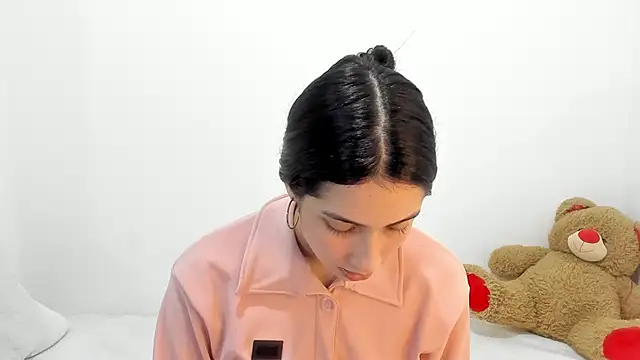 Snapshot of ericbana__ chatting on 27, 2, 2025 ericbana   online show from 27, 2, 2025