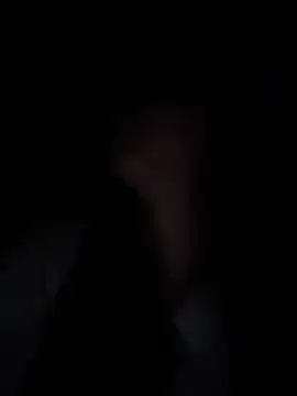 Emily Rowley online show from 23, 12, 2025