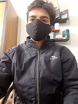 Lucifer 9 online show from 5, 1, 2025