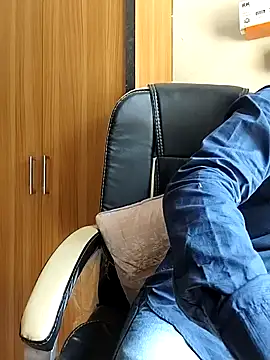 Lucifer 9 online show from 7, 2, 2025