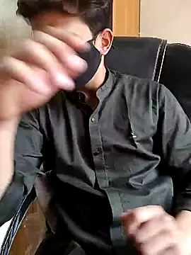 Lucifer 9 online show from 21, 2, 2025