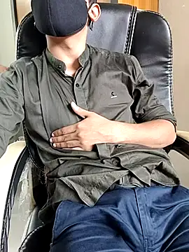 Lucifer 9 online show from 3, 10, 2025