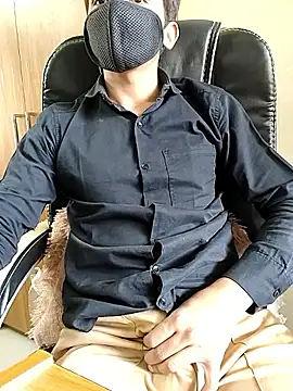 Lucifer 9 online show from 16, 1, 2026