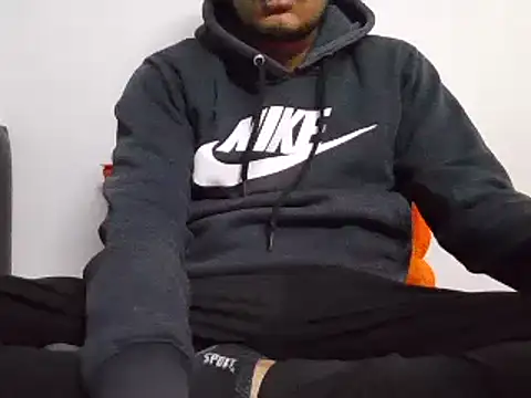 Snapshot of nude_student chatting on 13, 12, 2024 nude student online show from 13, 12, 2024